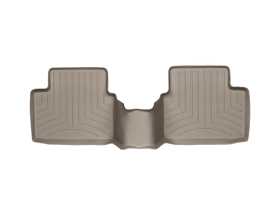 FloorLiner™ DigitalFit® 454572