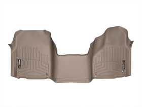 FloorLiner™ DigitalFit® 454641