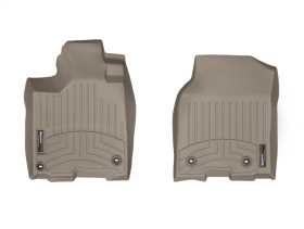 FloorLiner™ DigitalFit® 454711