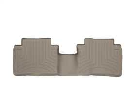 FloorLiner™ DigitalFit® 454712