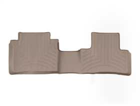 FloorLiner™ DigitalFit® 454713