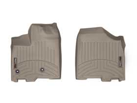 FloorLiner™ DigitalFit® 454751