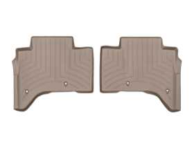 FloorLiner™ DigitalFit® 454802