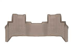 FloorLiner™ DigitalFit® 454806