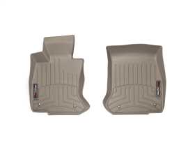 FloorLiner™ DigitalFit® 455081