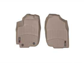 FloorLiner™ DigitalFit® 455101