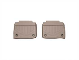 FloorLiner™ DigitalFit® 455142