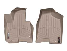FloorLiner™ DigitalFit® 456451