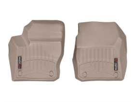 FloorLiner™ DigitalFit® 456461