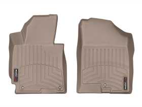 FloorLiner™ DigitalFit® 456861