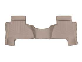 FloorLiner™ DigitalFit® 456942