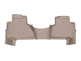 FloorLiner™ DigitalFit® 456952