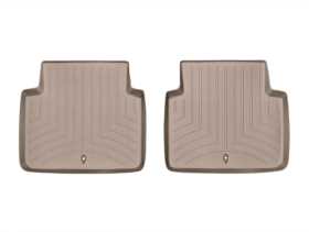 FloorLiner™ DigitalFit® 457002