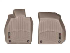 FloorLiner™ DigitalFit® 457241