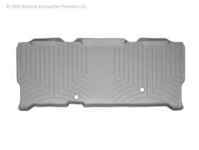 FloorLiner™ DigitalFit® 460023
