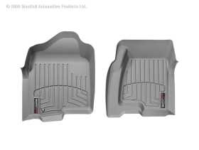 FloorLiner™ DigitalFit® 460031