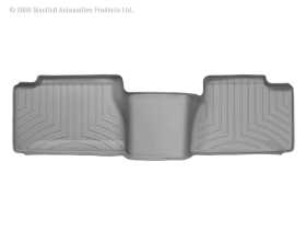 FloorLiner™ DigitalFit® 460034
