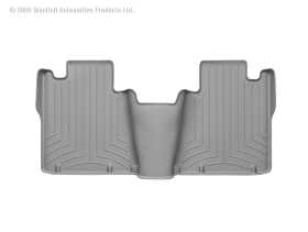 FloorLiner™ DigitalFit® 460062