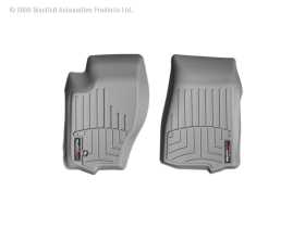 FloorLiner™ DigitalFit® 460131