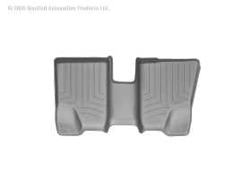 FloorLiner™ DigitalFit® 460163
