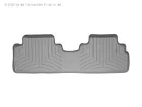FloorLiner™ DigitalFit® 460182