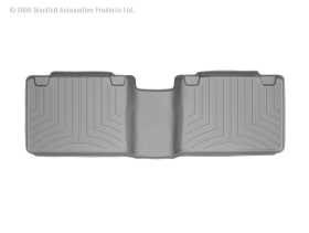 FloorLiner™ DigitalFit® 460212