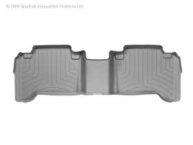 FloorLiner™ DigitalFit® 460213