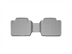 FloorLiner™ DigitalFit® 460215