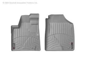 FloorLiner™ DigitalFit® 460221
