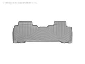 FloorLiner™ DigitalFit® 460222