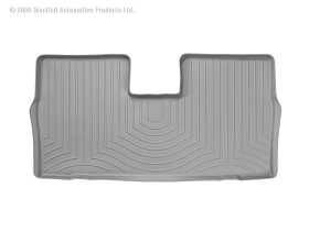 FloorLiner™ DigitalFit® 460232