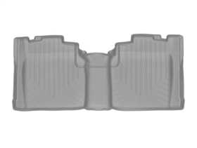 FloorLiner™ DigitalFit® 460242