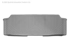 FloorLiner™ DigitalFit® 460272