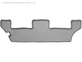 FloorLiner™ DigitalFit® 460273