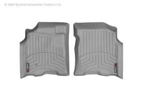 FloorLiner™ DigitalFit® 460301