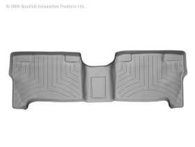 FloorLiner™ DigitalFit® 460302