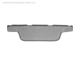 FloorLiner™ DigitalFit® 460313