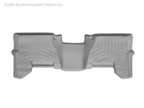 FloorLiner™ DigitalFit® 460332