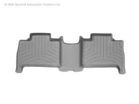 FloorLiner™ DigitalFit® 460342