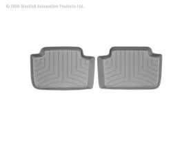 FloorLiner™ DigitalFit® 460382