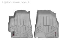 FloorLiner™ DigitalFit® 460391