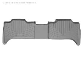 FloorLiner™ DigitalFit® 460402