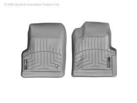 FloorLiner™ DigitalFit® 460421