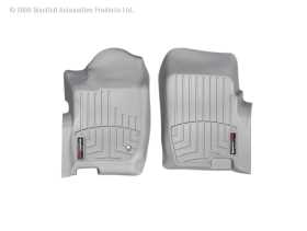 FloorLiner™ DigitalFit® 460431