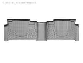 FloorLiner™ DigitalFit® 460442