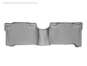 FloorLiner™ DigitalFit® 460443