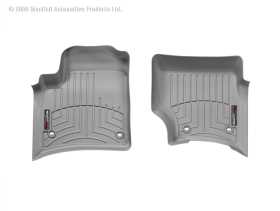 FloorLiner™ DigitalFit® 460451