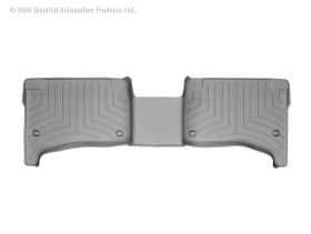 FloorLiner™ DigitalFit® 460452