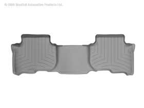 FloorLiner™ DigitalFit® 460462