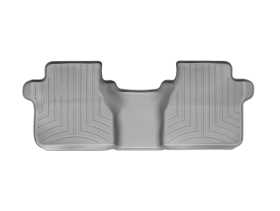 FloorLiner™ DigitalFit® 460473